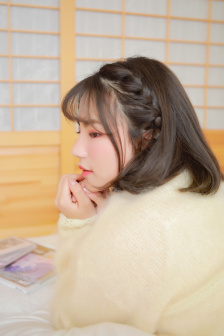 黑帮大佬跟我的365天